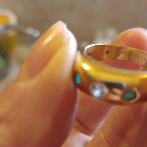 Ring - Picture 6 of 8